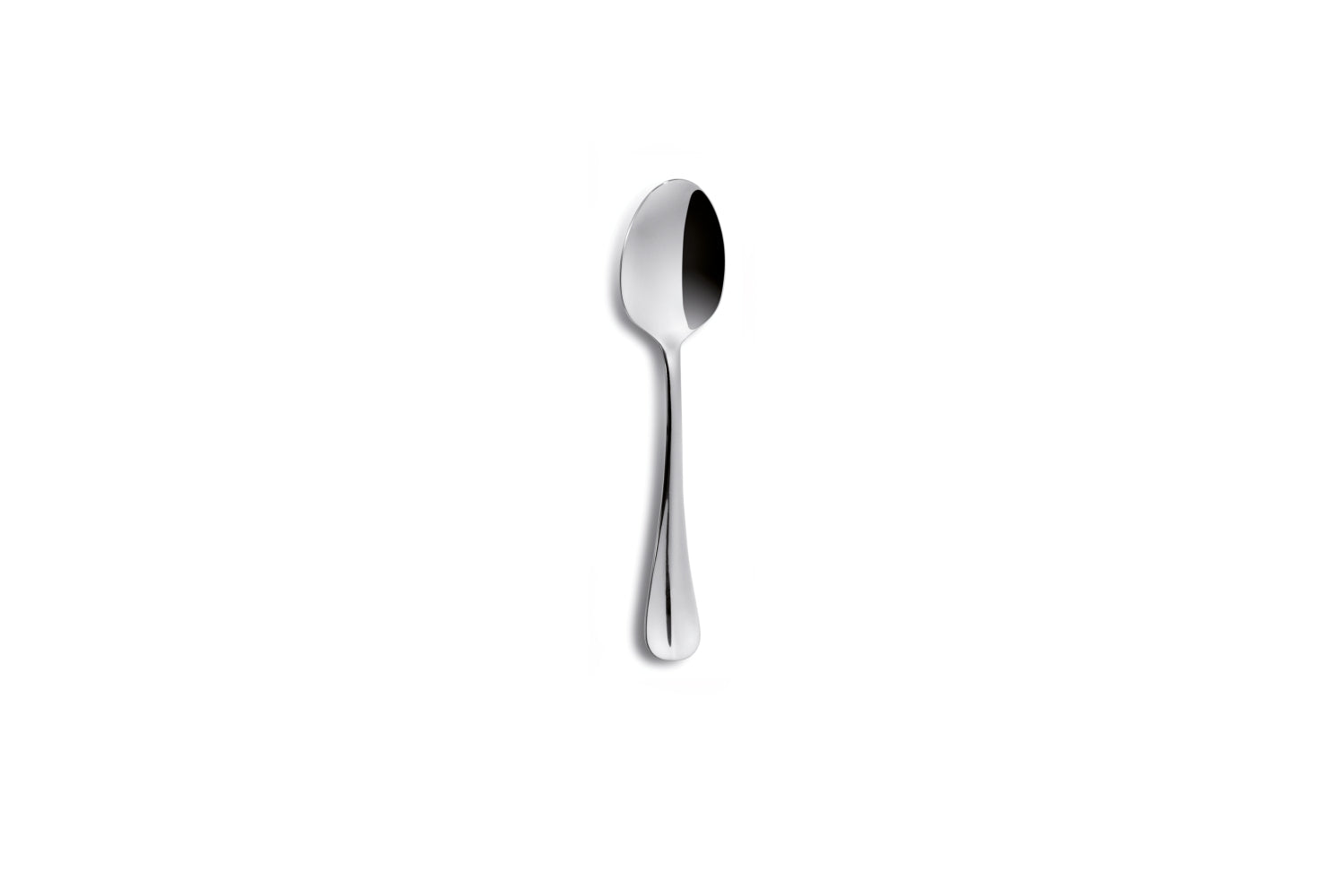 Colher de café Baguette XL 18/10