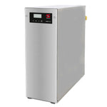 Osmotizador OS-140C 230/50/1