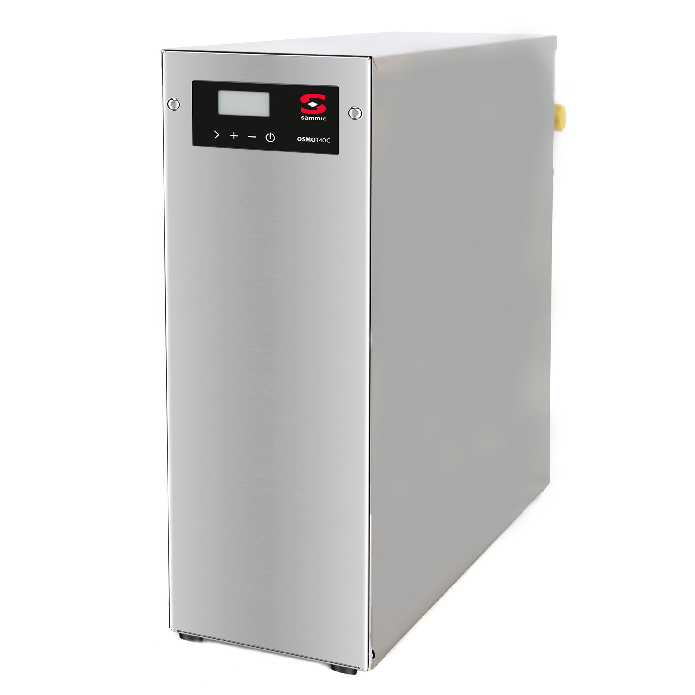 Osmotizador OS-140C 230/50/1