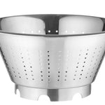 Coador inox 415x210 mm Profi Line