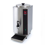 Termo de leite TM-5 230/50-60/1