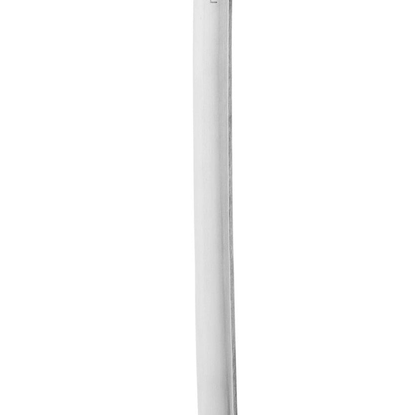 Concha sem gotejamento inox 0,06 l Profi Line