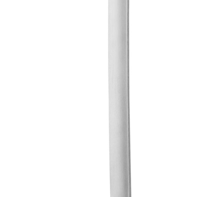 Concha sem gotejamento inox 0,12 l Profi Line