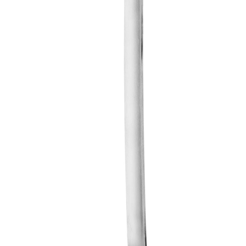 Concha sem gotejamento inox 0,25 l Profi Line