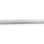 Concha sem gotejamento inox 0,75 l Profi Line