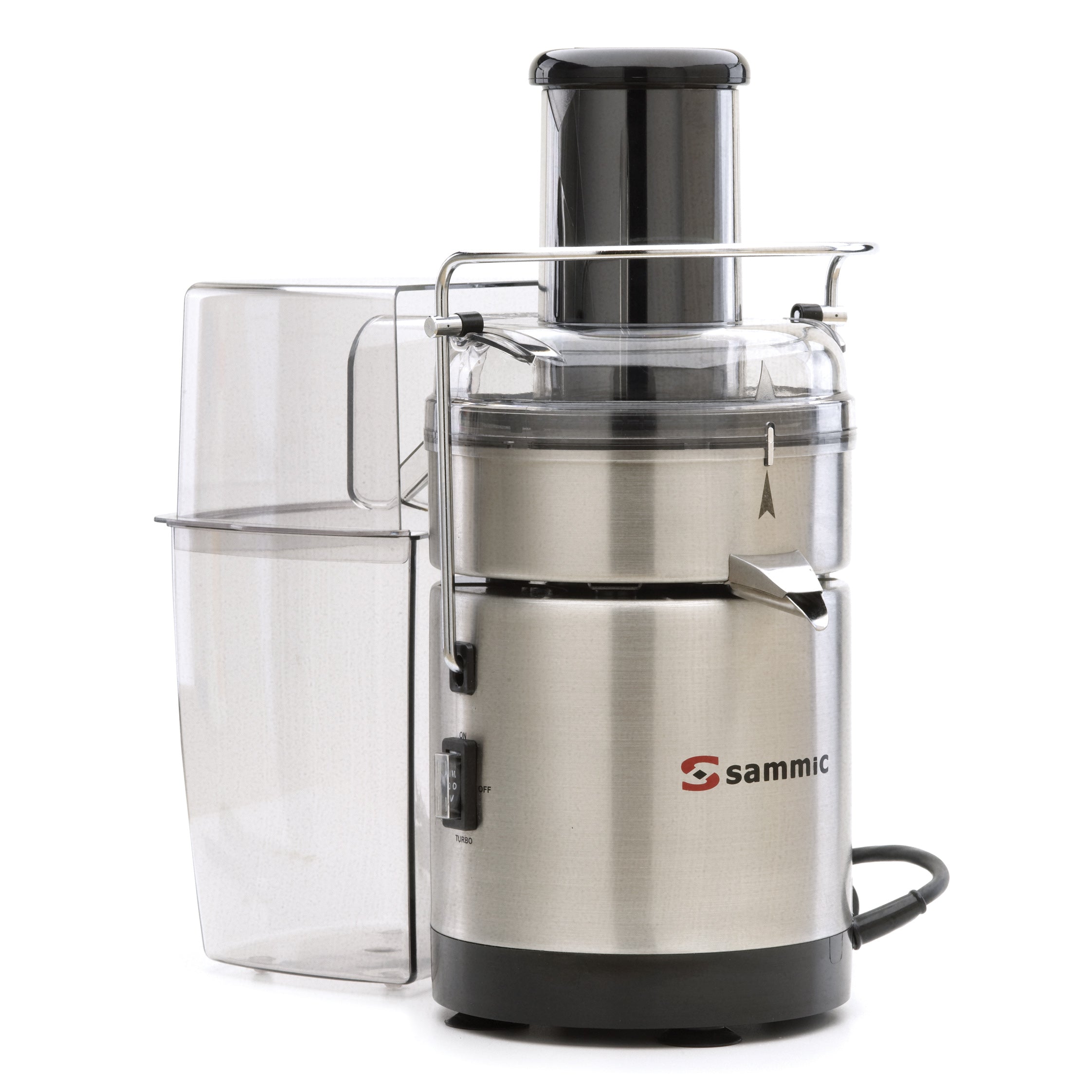 Centrifugadora LI-240 230/50-60/1