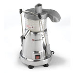 Centrifugadora LI-400 230/50-60/1
