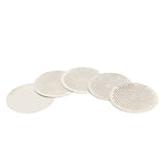 Pack de discos Emulsionizer