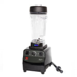 Liquidificador TB-2000 110/50-60/1