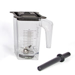 Copo 1,5 l TB-1500/2000