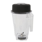 Copo 4 l TB-1500 / 2000