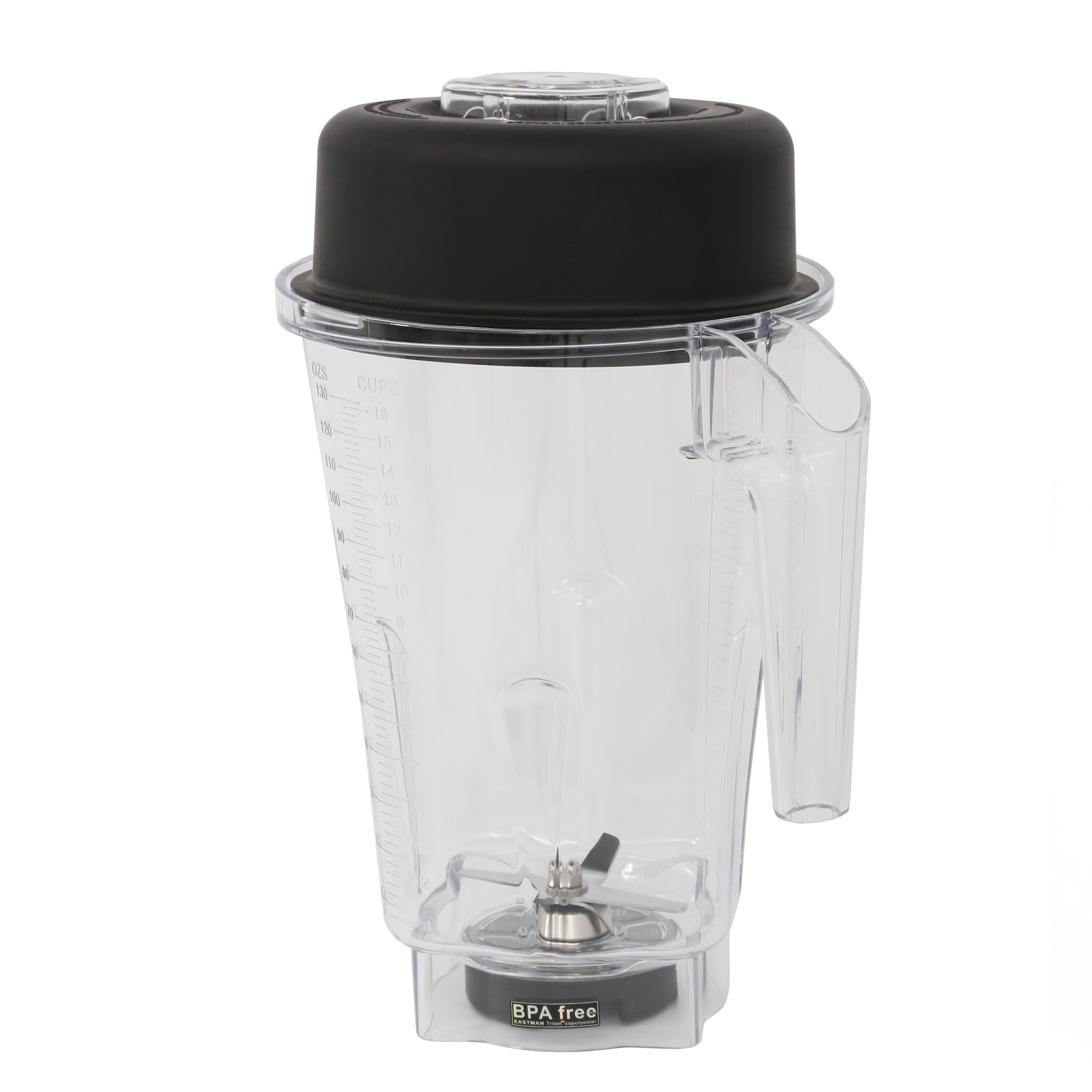 Copo 4 l TB-1500 / 2000