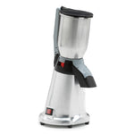 Triturador de gelo TH-1100 230/50-60/1