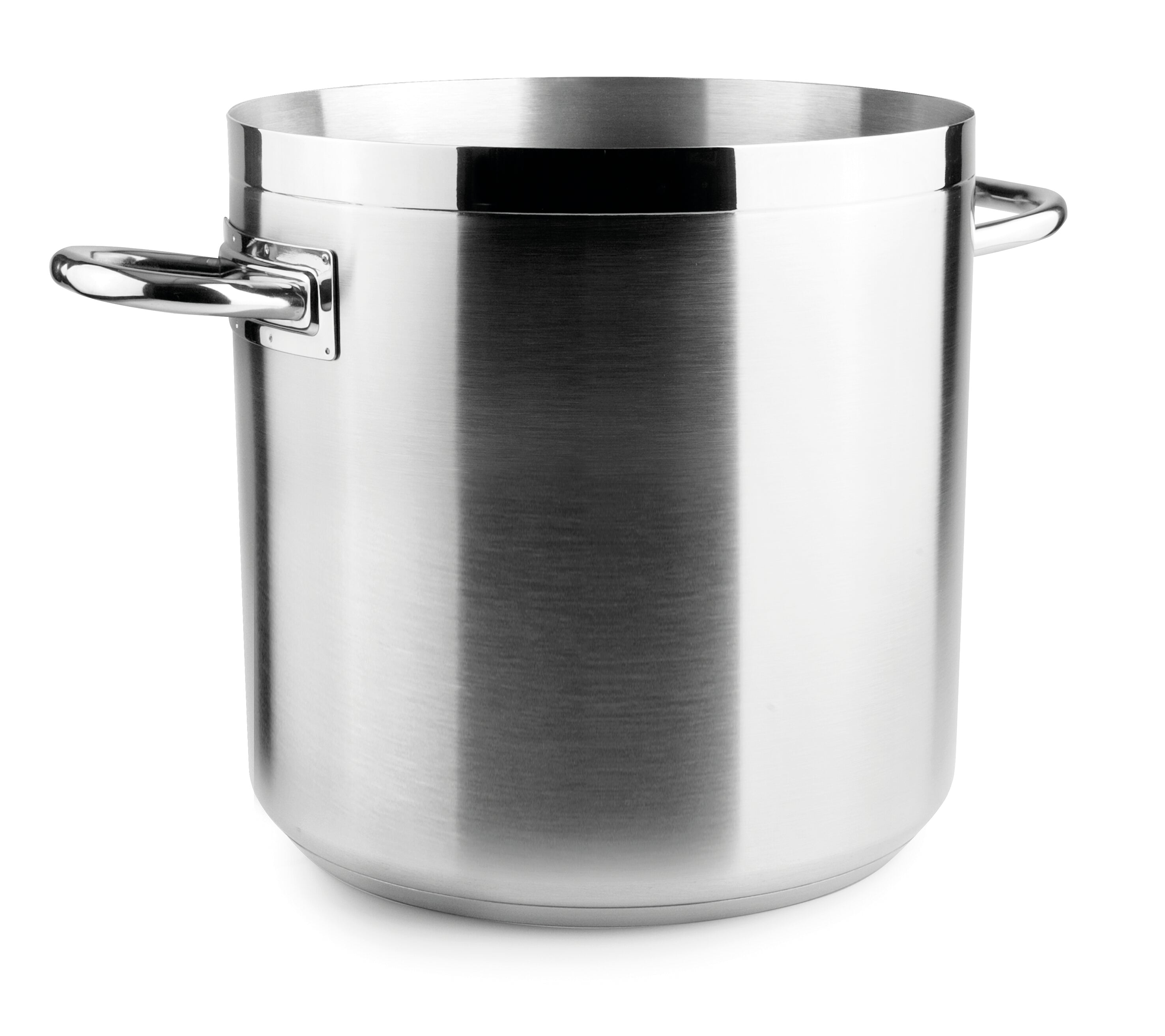 Panela sem tampa CHEF-LUXE Ø 36 cm