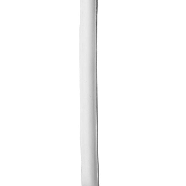 Garfo de trinchar 350 mm inox Profi Line