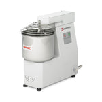 Amassadora DM-10 230-400/50/3