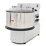 Amassadora DME-50 2V 230/50/3