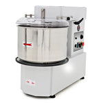 Amassadora DME-20 230/50/1
