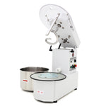 Amassadora DME-20 2V 400/50/3