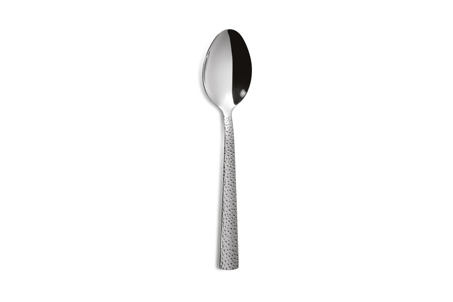 Colher de mesa Cheese 18% 3mm