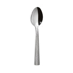 Colher de mesa Cheese 18% 3mm