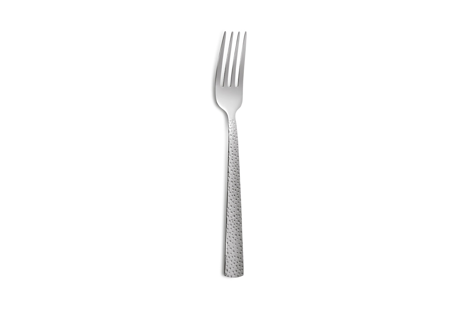 Garfo de mesa Cheese 18% 3mm