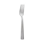 Garfo de mesa Cheese 18% 3mm