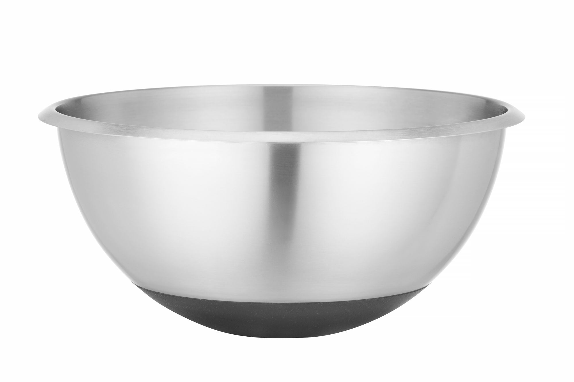 Taça de mistura com base antiderrapante Ø330 mm
