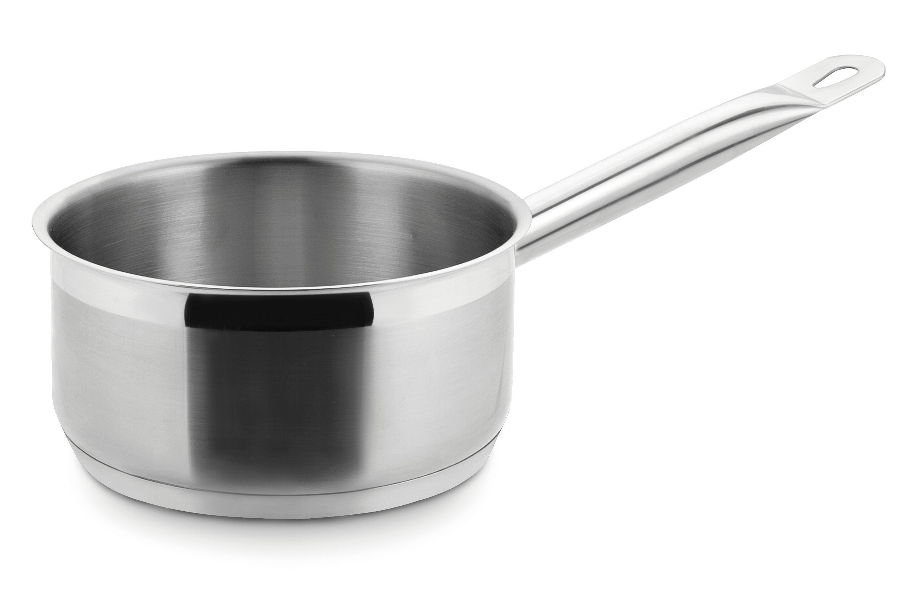 Tacho ECO-CHEF Ø 20 x 9 cm