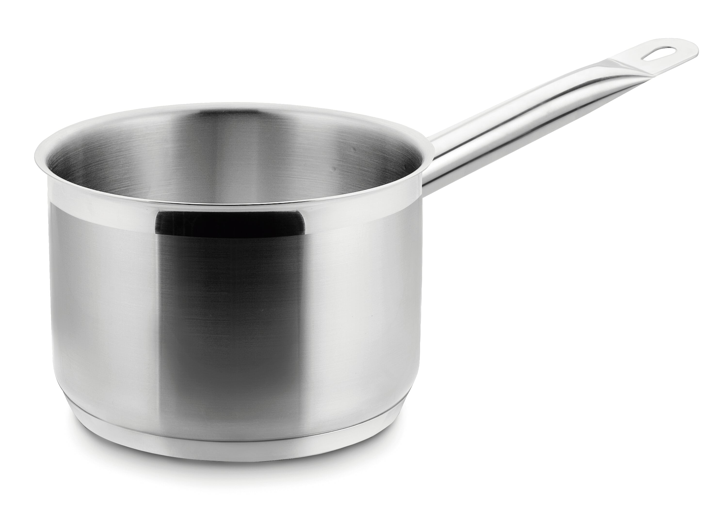 Tacho alto ECO-CHEF Ø 20 x 13 cm