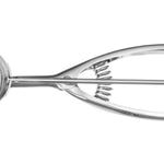 Colher de gelado inox 1/36 Kitchen Line
