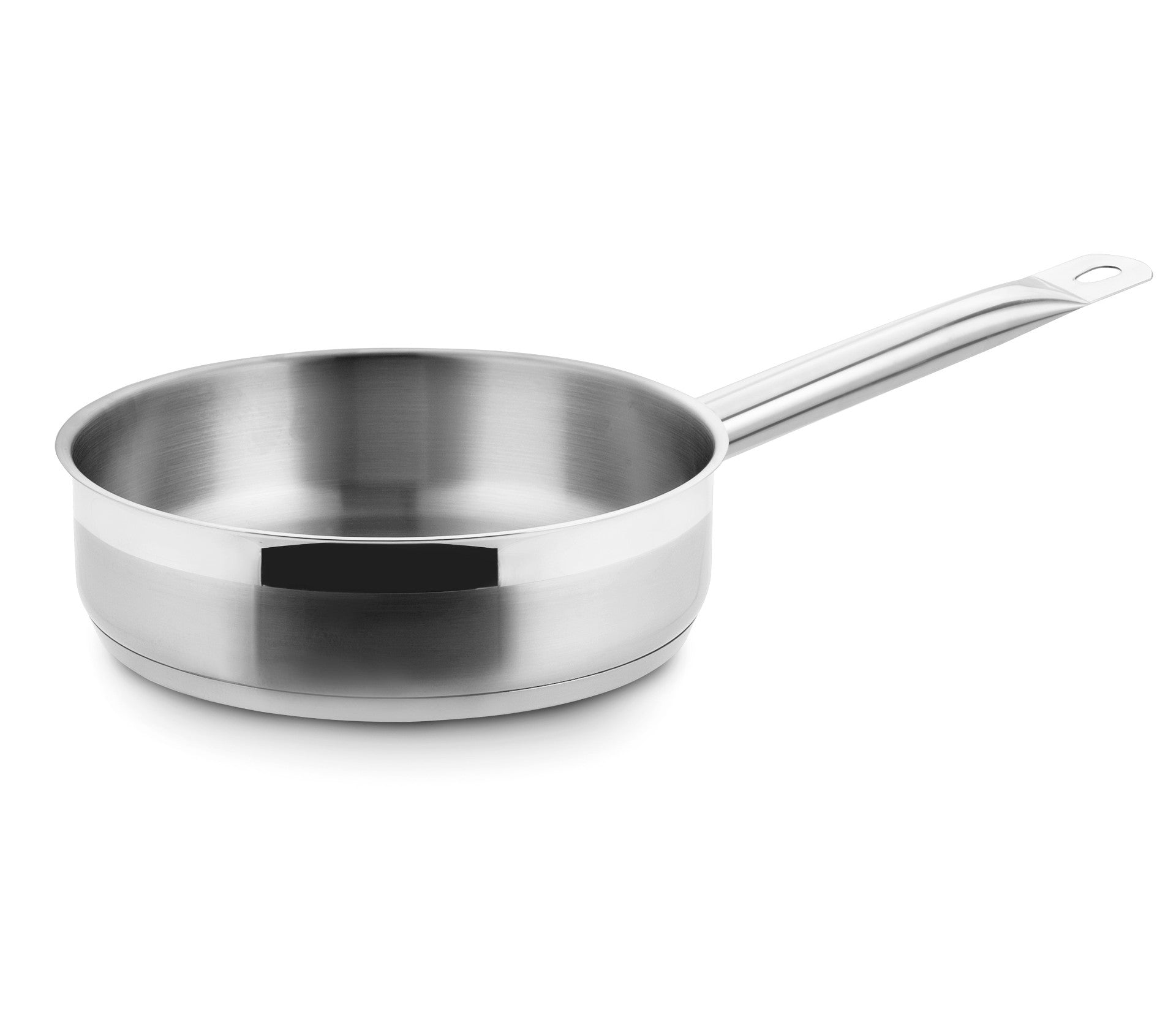 Sautex ECO-CHEF Ø 28 cm