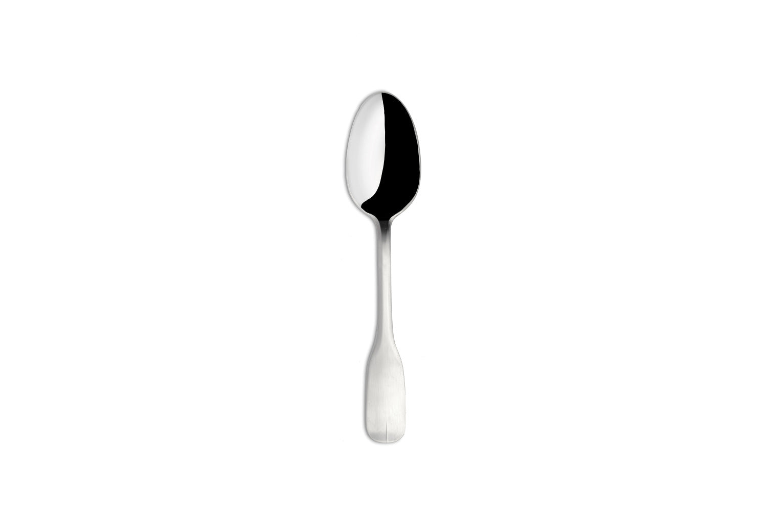 Colher de mesa Vieux Paris 18%