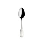 Colher de mesa Vieux Paris 18%