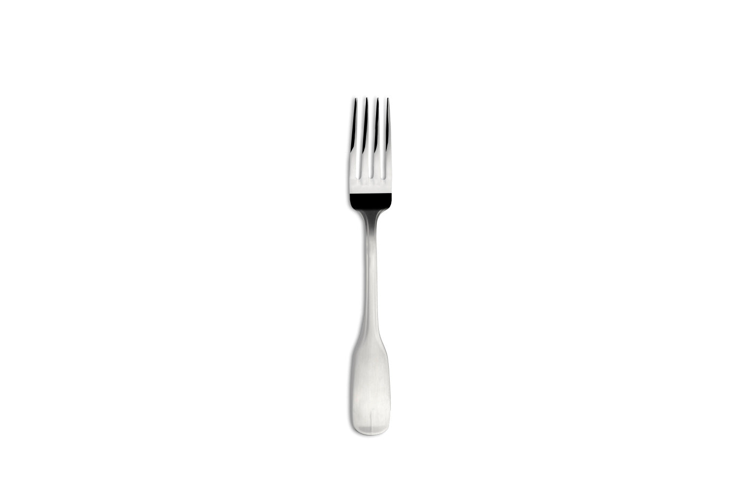 Garfo de mesa Vieux Paris 18%