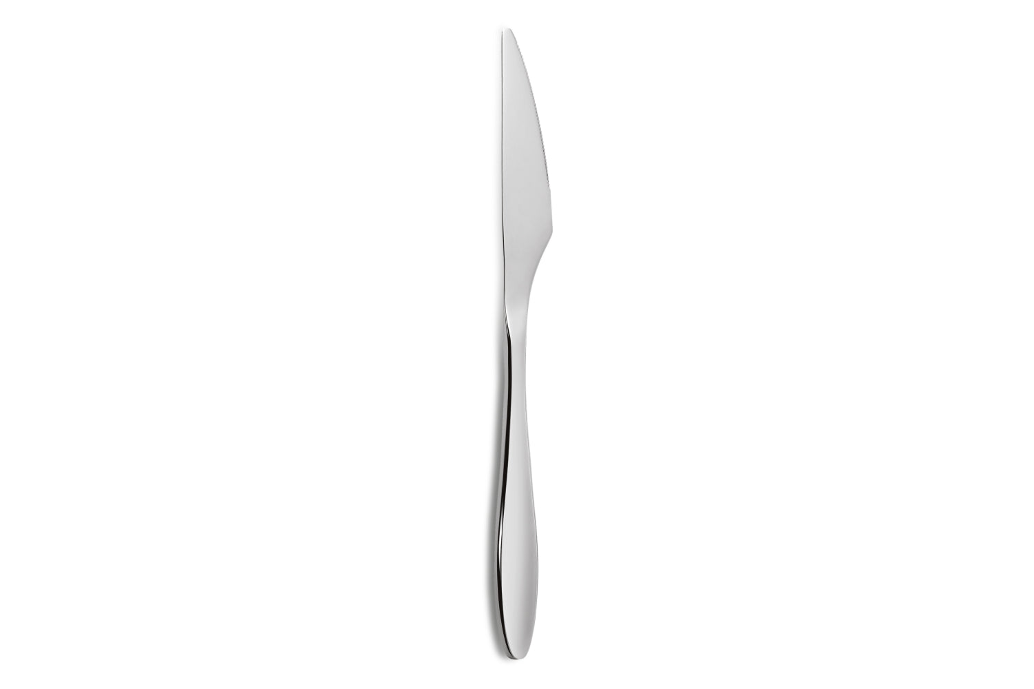 Faca de mesa Online