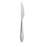 Faca de mesa Online