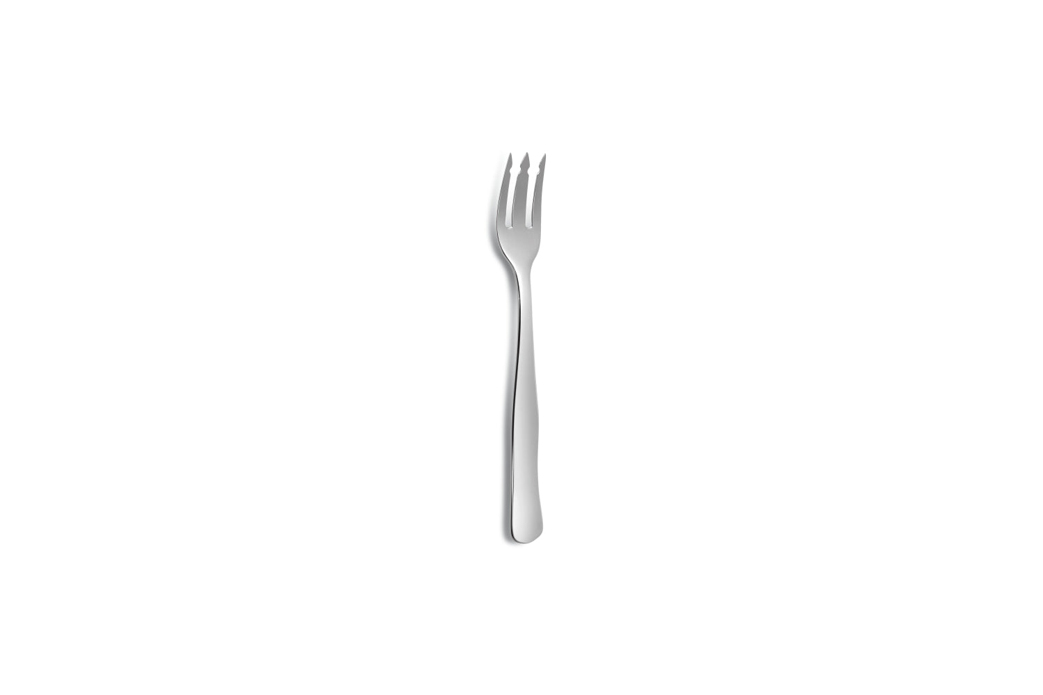 Garfo de bife Perfect 18%