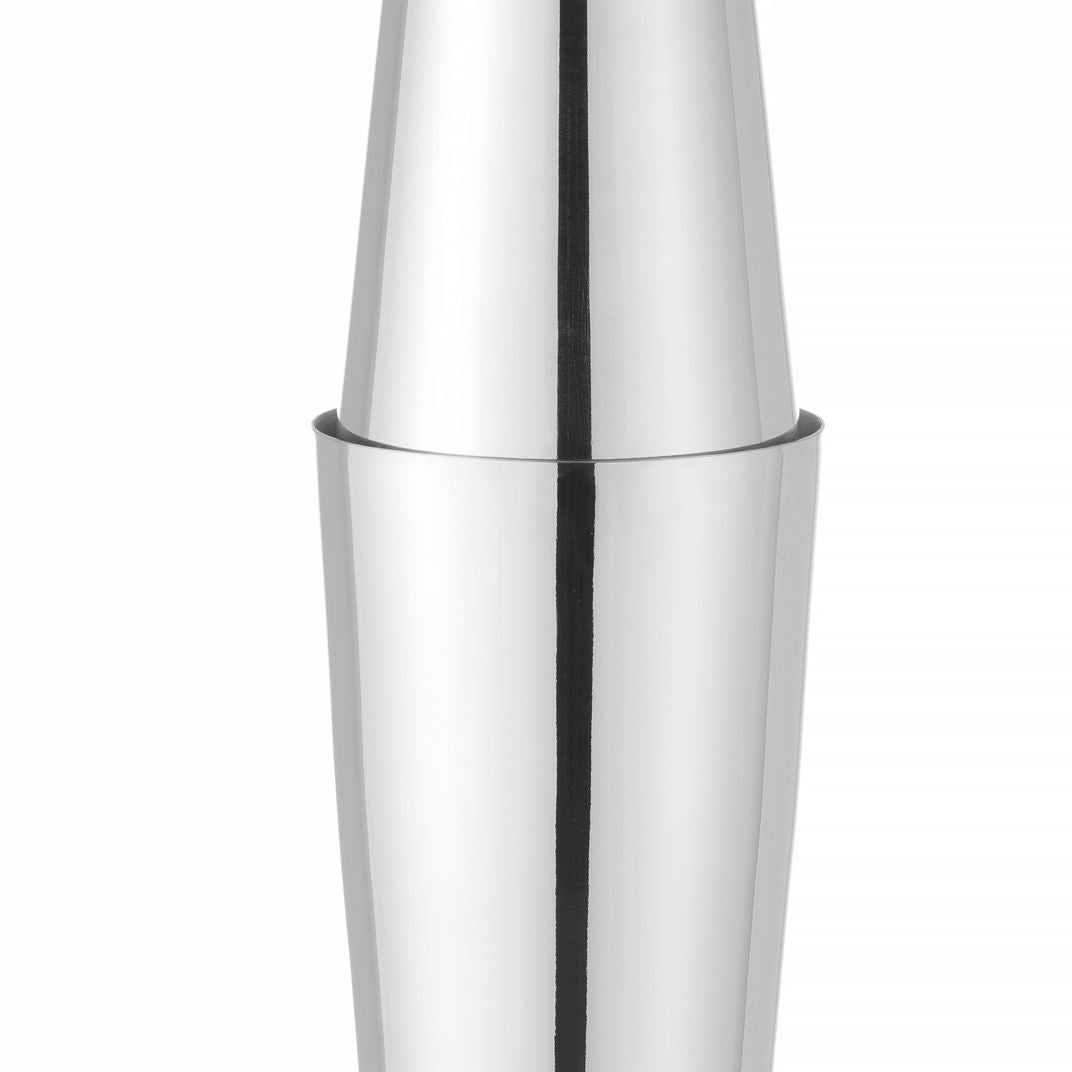 Coqueteleira inox 800 ml