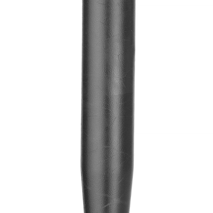 Muddler perfilado com grelha ABS 34x34x207 mm