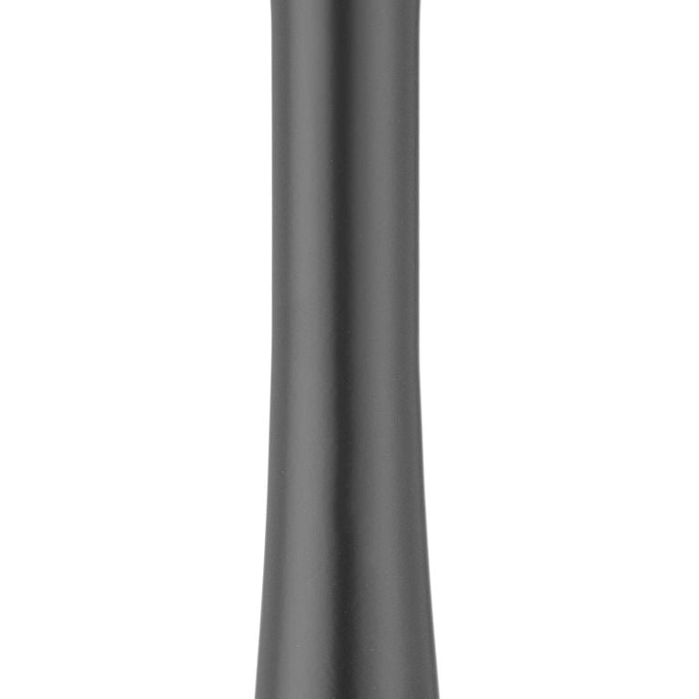 Muddler preto 30x210 mm