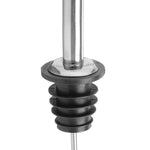 Bico vertedor com tampa flip – 6 unidades