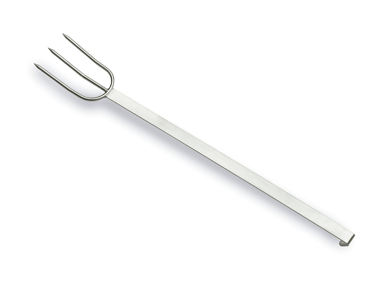 Garfo de 3 dentes CHEF-INOX 50 x 7