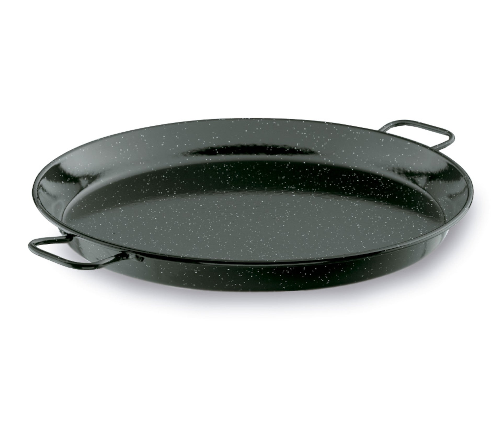 Paelheira esmaltada SMALT Ø 28 cm