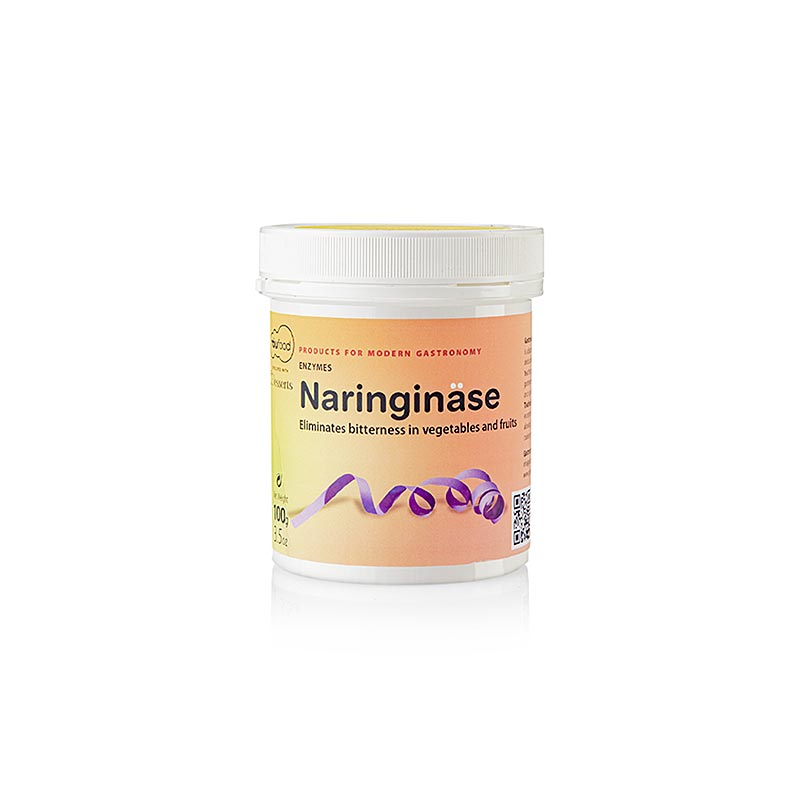 TÖUFOOD NARAGINÄSE