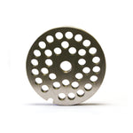Placa 32-R 6 mm Unger
