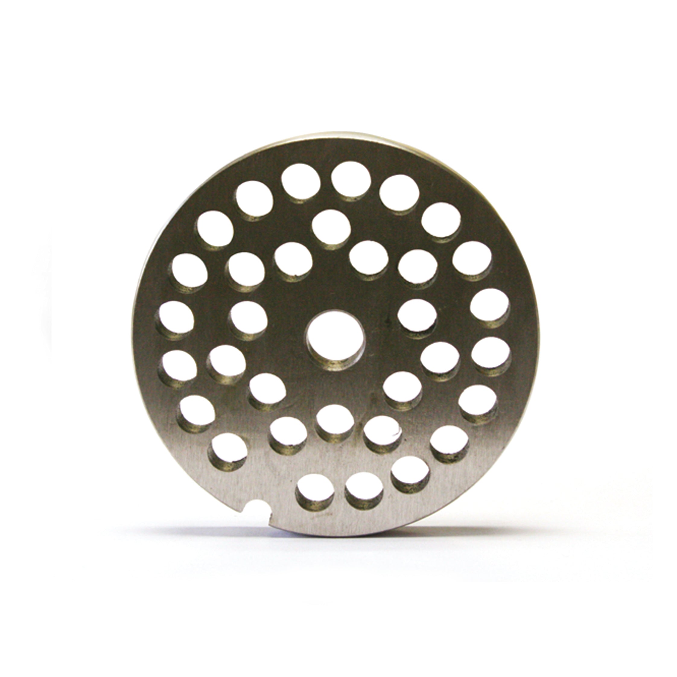 Placa 32-R 6 mm Unger