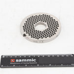 Placa 32-R 4.5 mm Unger
