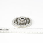 Placa 22-R 6 mm
