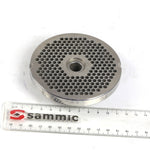 Placa PS-32R 4.5 mm